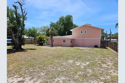341 Bayshore Drive, Osprey, FL 34229 - Photo 45