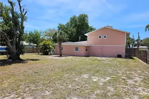 341 Bayshore Dr, Osprey, FL 34229 - Photo 45