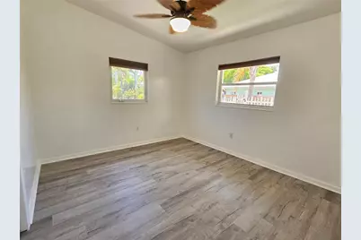 341 Bayshore Drive, Osprey, FL 34229 - Photo 23
