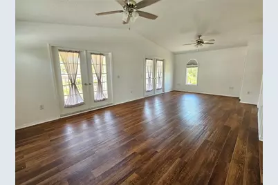 341 Bayshore Drive, Osprey, FL 34229 - Photo 27