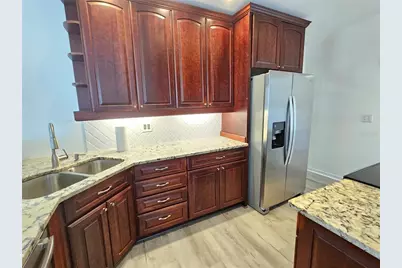 341 Bayshore Drive, Osprey, FL 34229 - Photo 15