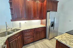 341 Bayshore Dr, Osprey, FL 34229 - Photo 15