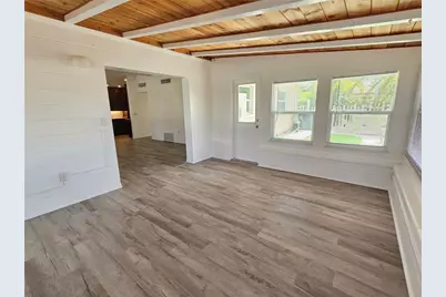 341 Bayshore Drive, Osprey, FL 34229 - Photo 7