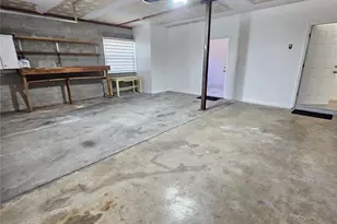 341 Bayshore Dr, Osprey, FL 34229 - Photo 41
