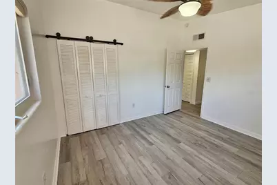 341 Bayshore Drive, Osprey, FL 34229 - Photo 19