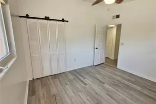 341 Bayshore Dr, Osprey, FL 34229 - Photo 19