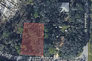 Gaitor Terrace, North Port, FL 34291 - Photo 1