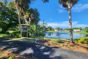 20 N Flora Vista St, Englewood, FL 34223 - Photo 77