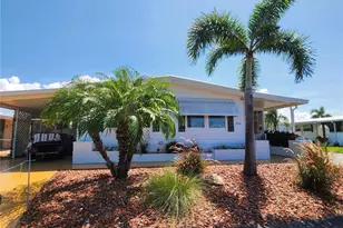 20 N Flora Vista St, Englewood, FL 34223 - Photo 29