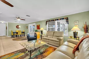 20 N Flora Vista St, Englewood, FL 34223 - Photo 3