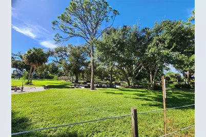 20 N Flora Vista Street, Englewood, FL 34223 - Photo 79