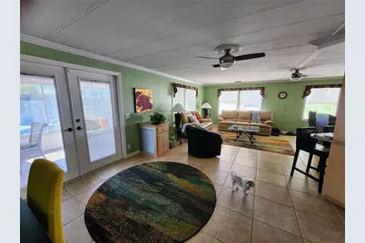 20 N Flora Vista Street, Englewood, FL 34223 - Photo 51