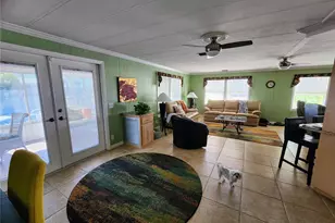 20 N Flora Vista St, Englewood, FL 34223 - Photo 51