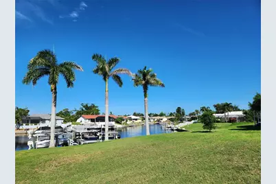 20 N Flora Vista Street, Englewood, FL 34223 - Photo 75