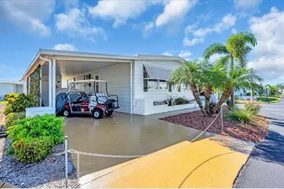 20 N Flora Vista Street, Englewood, FL 34223 - Photo 27