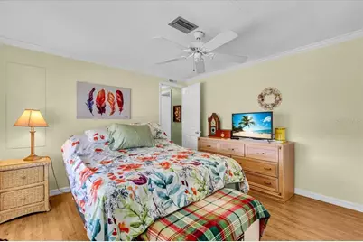 20 N Flora Vista Street, Englewood, FL 34223 - Photo 23