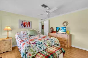 20 N Flora Vista St, Englewood, FL 34223 - Photo 23