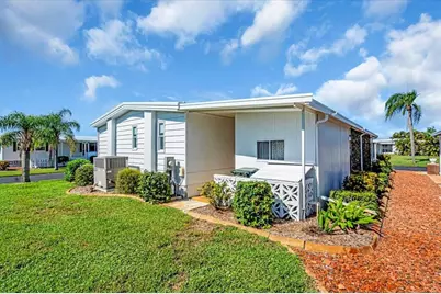 20 N Flora Vista Street, Englewood, FL 34223 - Photo 31