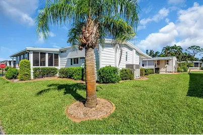 20 N Flora Vista Street, Englewood, FL 34223 - Photo 33