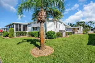 20 N Flora Vista St, Englewood, FL 34223 - Photo 33