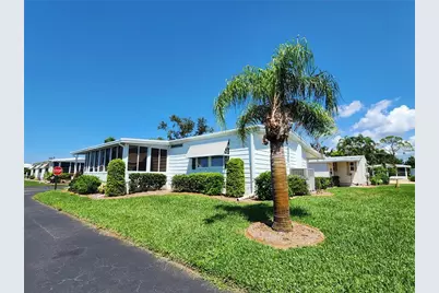 20 N Flora Vista Street, Englewood, FL 34223 - Photo 69