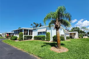 20 N Flora Vista St, Englewood, FL 34223 - Photo 69