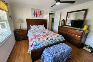 20 N Flora Vista St, Englewood, FL 34223 - Photo 45