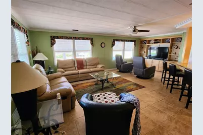 20 N Flora Vista Street, Englewood, FL 34223 - Photo 37