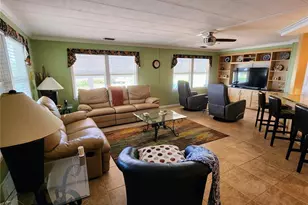 20 N Flora Vista St, Englewood, FL 34223 - Photo 37