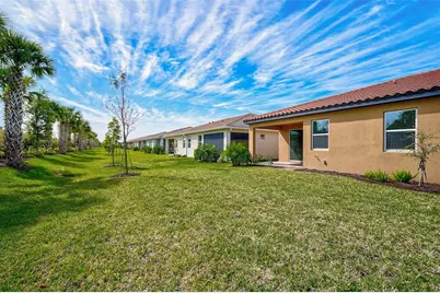 20724 Galileo Place, Venice, FL 34293 - Photo 37