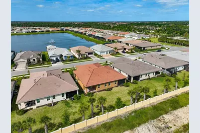 20724 Galileo Place, Venice, FL 34293 - Photo 45