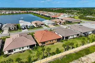 20724 Galileo Pl, Venice, FL 34293 - Photo 45