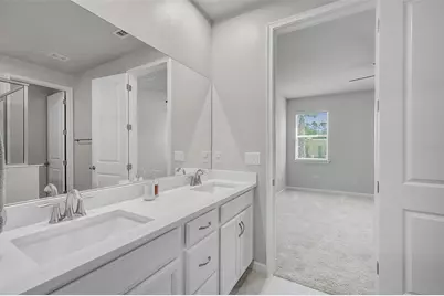 20724 Galileo Place, Venice, FL 34293 - Photo 17