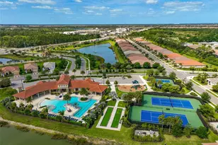 20724 Galileo Pl, Venice, FL 34293 - Photo 51