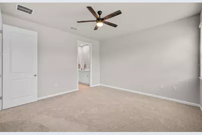 20724 Galileo Place, Venice, FL 34293 - Photo 13