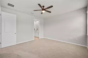 20724 Galileo Pl, Venice, FL 34293 - Photo 13