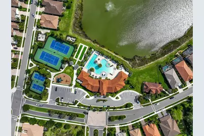 20724 Galileo Place, Venice, FL 34293 - Photo 49