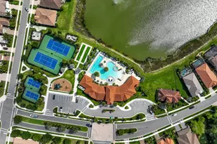 20724 Galileo Pl, Venice, FL 34293 - Photo 49