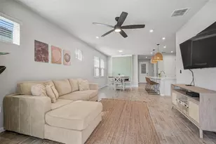 20724 Galileo Pl, Venice, FL 34293 - Photo 29