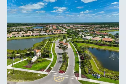 20724 Galileo Place, Venice, FL 34293 - Photo 53