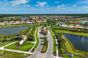 20724 Galileo Pl, Venice, FL 34293 - Photo 53