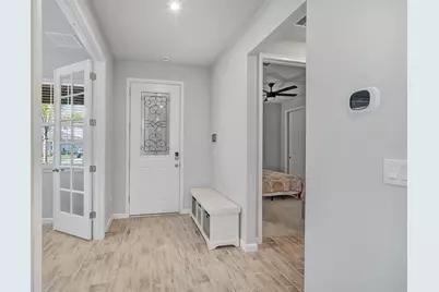 20724 Galileo Place, Venice, FL 34293 - Photo 7