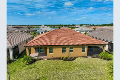 20724 Galileo Place, Venice, FL 34293 - Photo 47