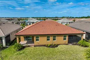 20724 Galileo Pl, Venice, FL 34293 - Photo 47