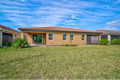20724 Galileo Place, Venice, FL 34293 - Photo 39