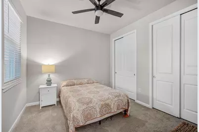 20724 Galileo Place, Venice, FL 34293 - Photo 9