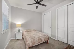 20724 Galileo Pl, Venice, FL 34293 - Photo 9