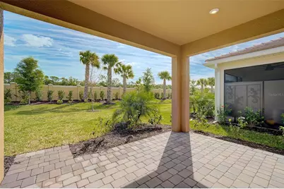 20724 Galileo Place, Venice, FL 34293 - Photo 31