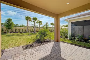 20724 Galileo Pl, Venice, FL 34293 - Photo 31