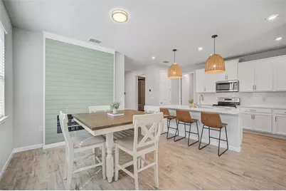 20724 Galileo Place, Venice, FL 34293 - Photo 25